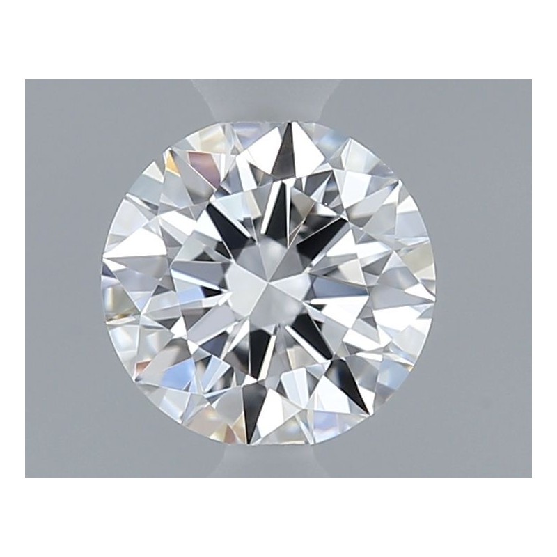 Diament szlif okrągły, 0.31ct, VS1, D, GIA 6532583759