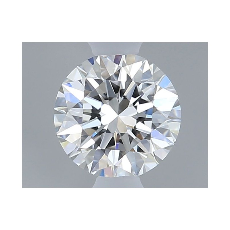 Diament szlif okrągły, 0.3ct, VS1, F, GIA 1523991169