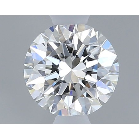 Diament szlif okrągły, 0.3ct, VS1, F, GIA 1523991169
