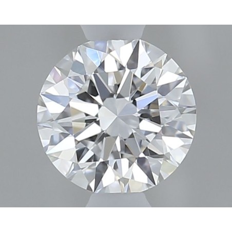 Diament szlif okrągły, 0.32ct, VS1, E, GIA 1523859365