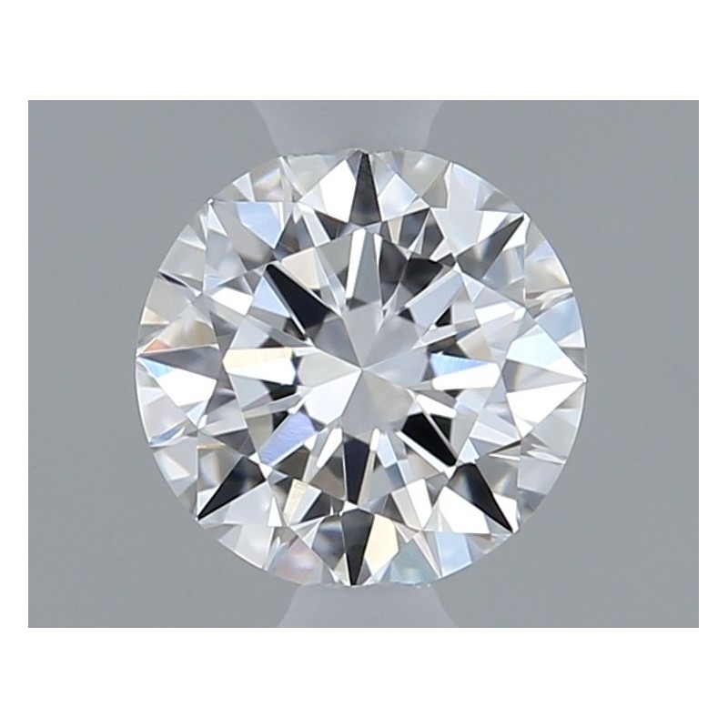 Diament szlif okrągły, 0.3ct, VVS1, E, GIA 2524805363 Diament szlif okrągły, 0.3ct, VVS1, E, GIA 2524805363