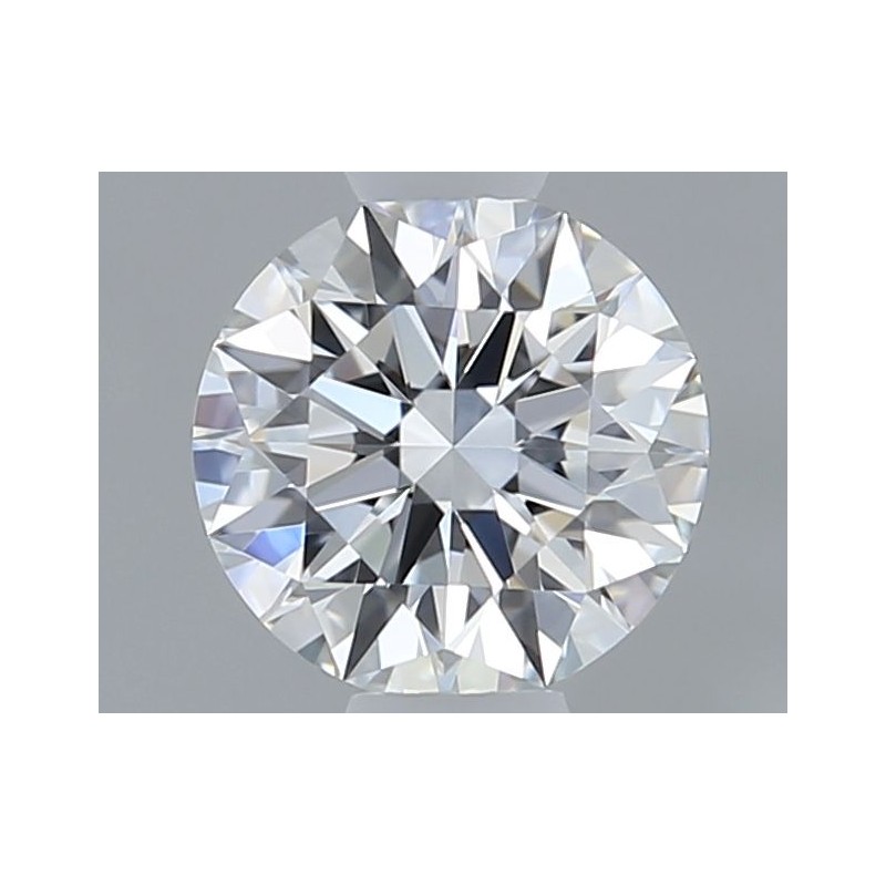 Diament szlif okrągły, 0.34ct, VVS1, E, GIA 5526750171 Diament szlif okrągły, 0.34ct, VVS1, E, GIA 5526750171