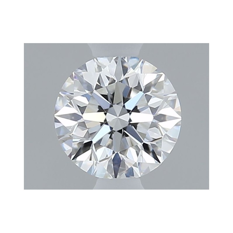 Diament szlif okrągły, 0.3ct, VS1, E, GIA 2527804593 Diament szlif okrągły, 0.3ct, VS1, E, GIA 2527804593