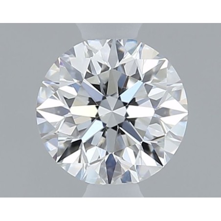 Diament szlif okrągły, 0.3ct, VS1, E, GIA 2527804593