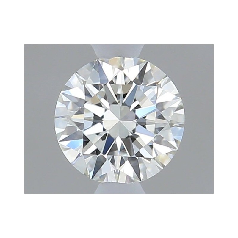 Diament szlif okrągły, 0.3ct, VVS2, I, GIA 5536526718