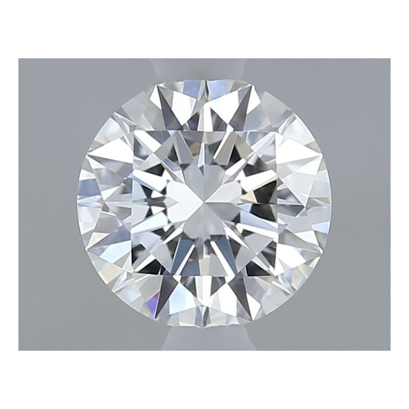 Diament szlif okrągły, 0.31ct, VVS2, E, GIA 5536038193