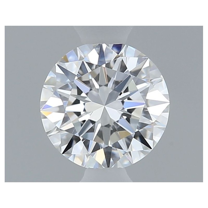 Diament szlif okrągły, 0.31ct, VVS1, E, GIA 1538072969