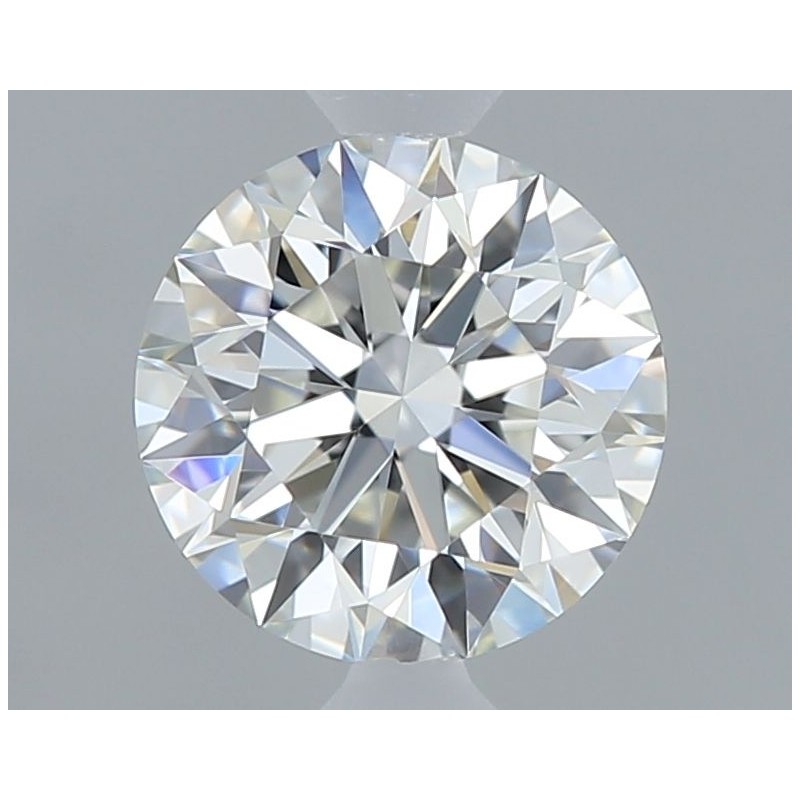 Diament szlif okrągły, 0.51ct, VS1, H, GIA 1523638529 Diament szlif okrągły, 0.51ct, VS1, H, GIA 1523638529