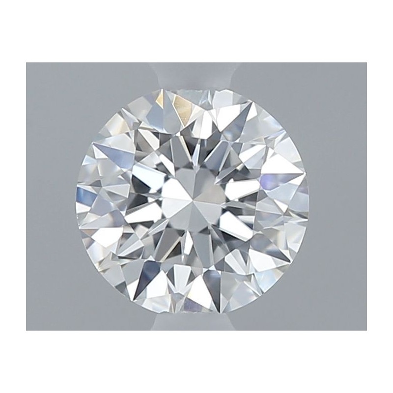 Diament szlif okrągły, 0.3ct, VS2, E, GIA 1523778423