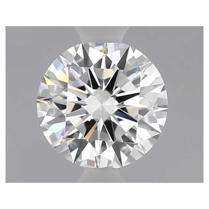 Diament szlif okrągły, 0.32ct, VVS1, G, GIA 1538364091