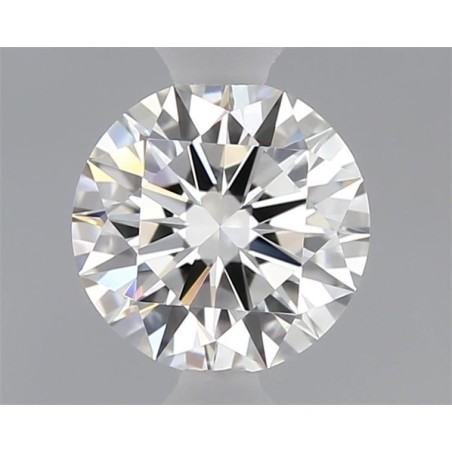 Diament szlif okrągły, 0.32ct, VVS1, G, GIA 1538364091