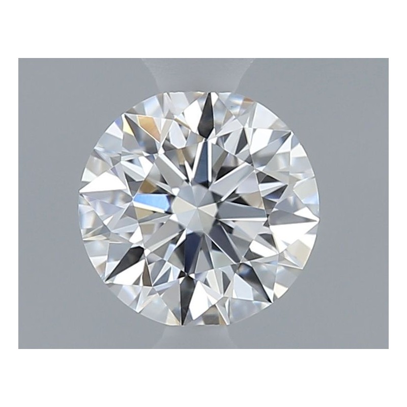 Diament szlif okrągły, 0.3ct, VS1, E, GIA 5523983401 Diament szlif okrągły, 0.3ct, VS1, E, GIA 5523983401