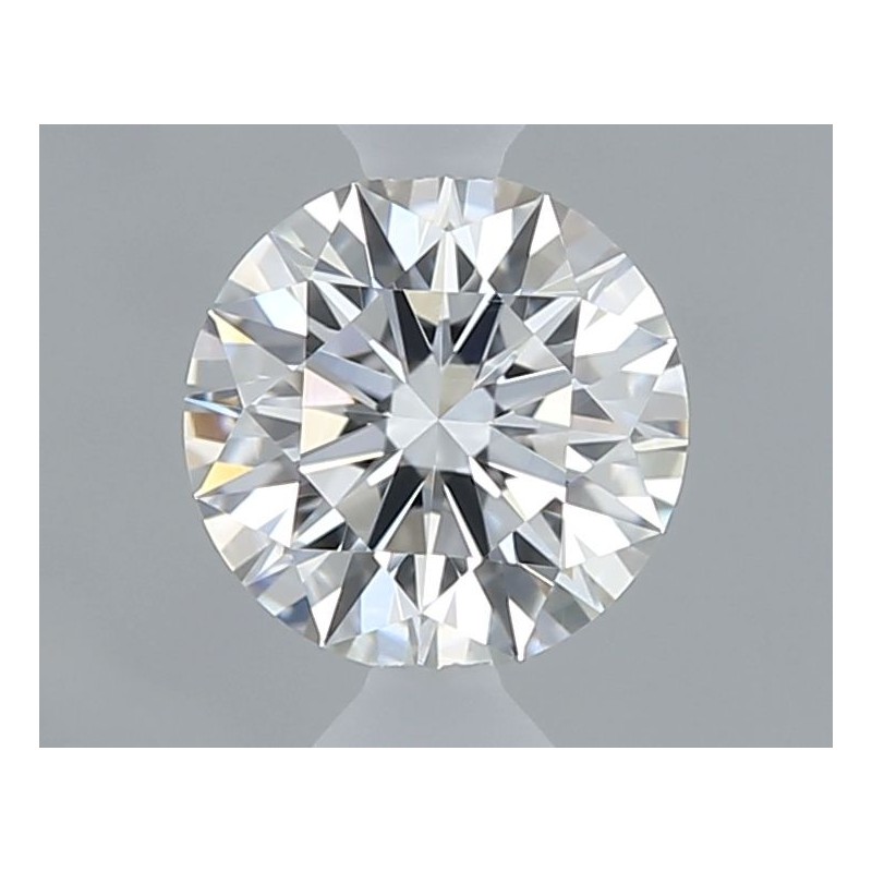 Diament szlif okrągły, 0.33ct, VS1, G, GIA 6532517271
