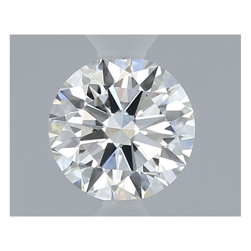 Diament szlif okrągły, 0.3ct, VVS1, G, GIA 6531567148
