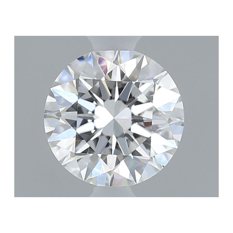 Diament szlif okrągły, 0.32ct, VS1, F, GIA 1535315200