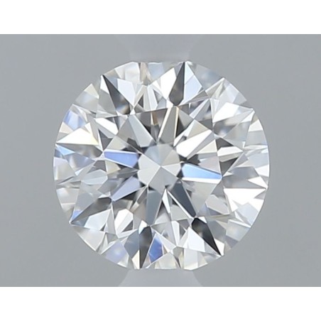 Diament szlif okrągły, 0.31ct, VVS2, E, GIA 5533491649