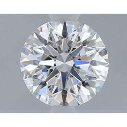 Diament szlif okrągły, 0.32ct, VVS1, G, GIA 2537277714