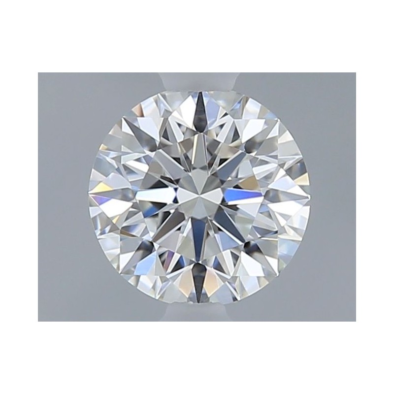 Diament szlif okrągły, 0.32ct, VVS1, G, GIA 2537277714