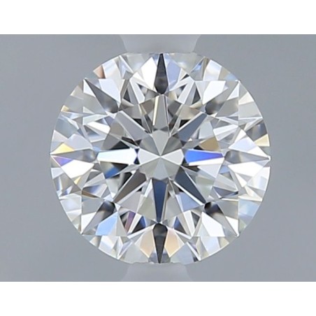 Diament szlif okrągły, 0.32ct, VVS1, G, GIA 2537277714
