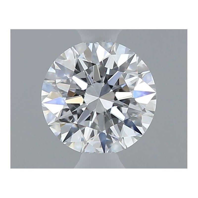 Diament szlif okrągły, 0.3ct, VVS2, E, GIA 6531512773