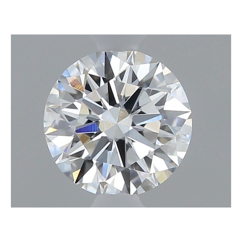 Diament szlif okrągły, 0.3ct, VS1, F, GIA 6531511240 Diament szlif okrągły, 0.3ct, VS1, F, GIA 6531511240