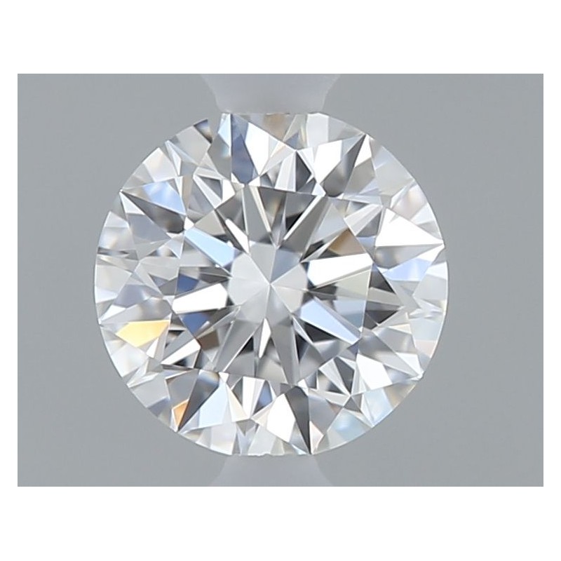 Diament szlif okrągły, 0.34ct, VVS1, E, GIA 7531494907 Diament szlif okrągły, 0.34ct, VVS1, E, GIA 7531494907