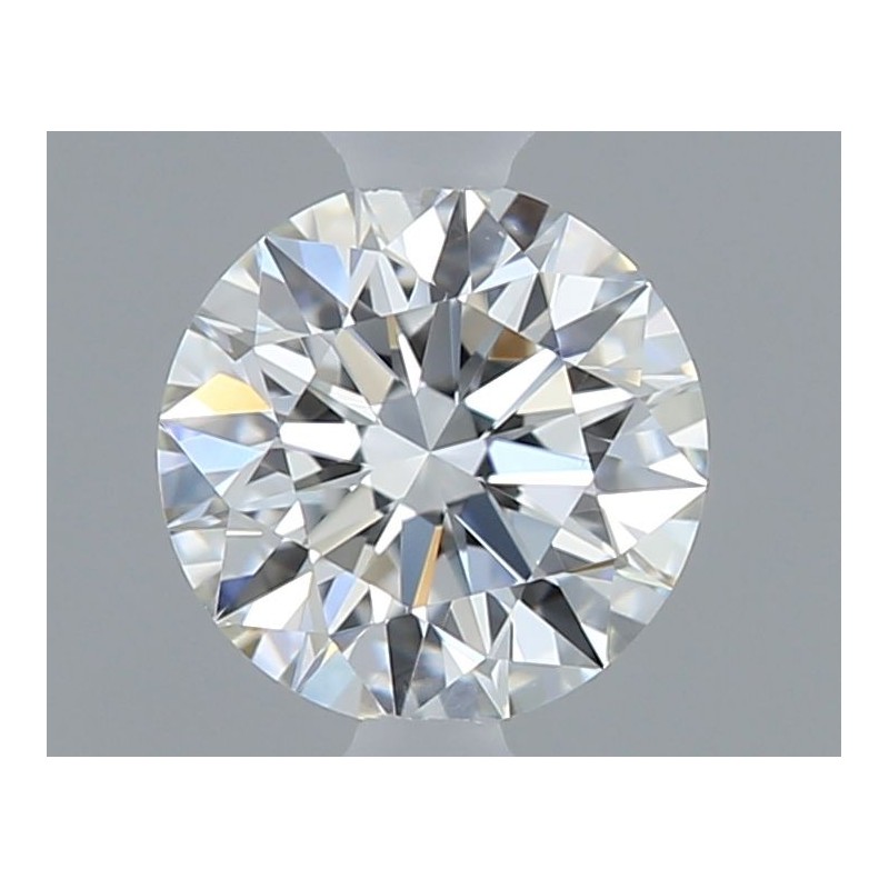 Diament szlif okrągły, 0.3ct, VS1, G, GIA 1538495113