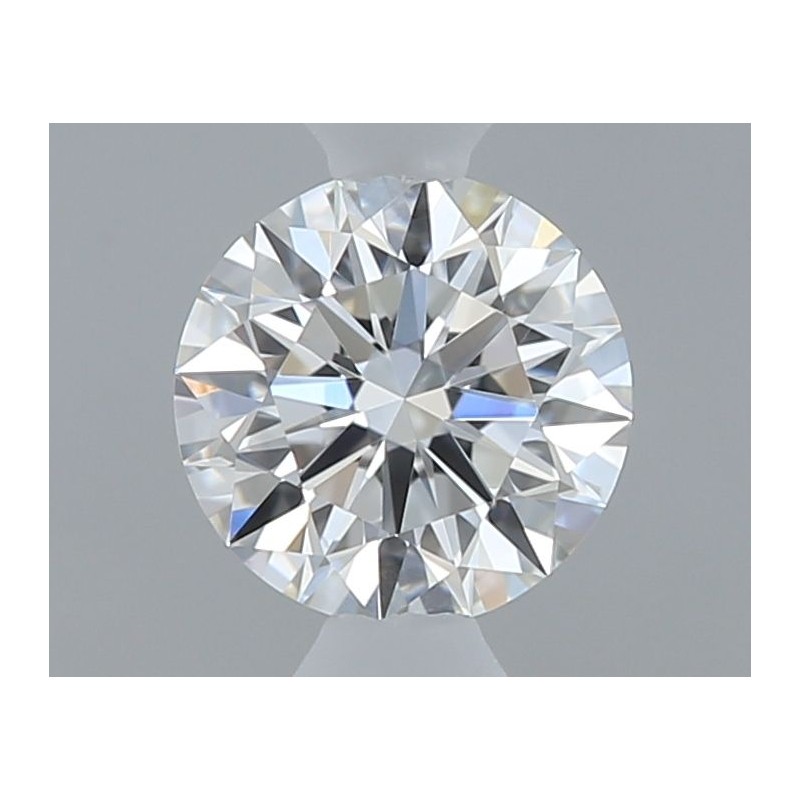 Diament szlif okrągły, 0.31ct, VVS1, G, GIA 1533565218