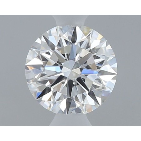 Diament szlif okrągły, 0.31ct, VVS1, G, GIA 1533565218