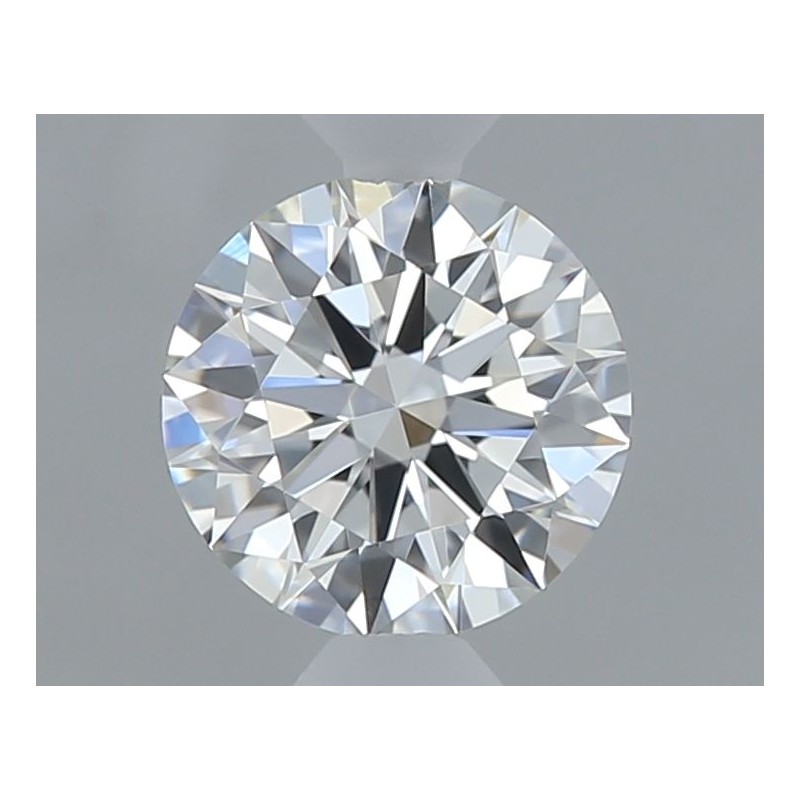 Diament szlif okrągły, 0.32ct, VVS1, G, GIA 1538508888