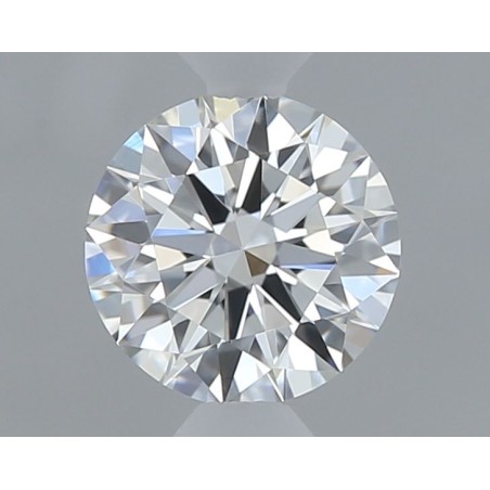 Diament szlif okrągły, 0.32ct, VVS1, G, GIA 1538508888