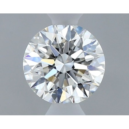 Diament szlif okrągły, 0.3ct, VVS1, G, GIA 1539508818