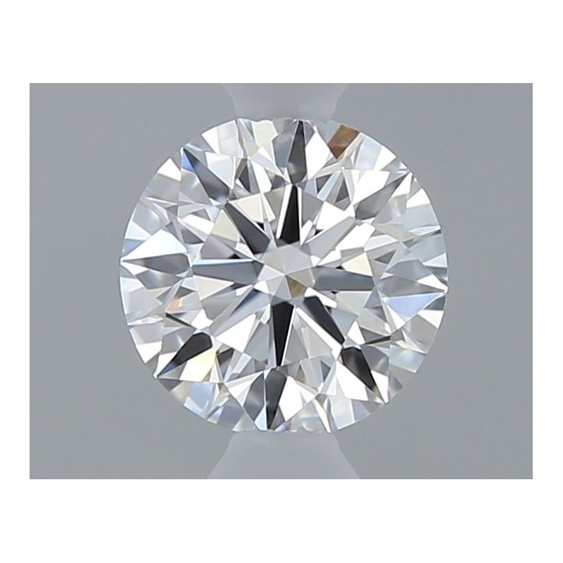 Diament szlif okrągły, 0.3ct, VVS2, E, GIA 5536513223