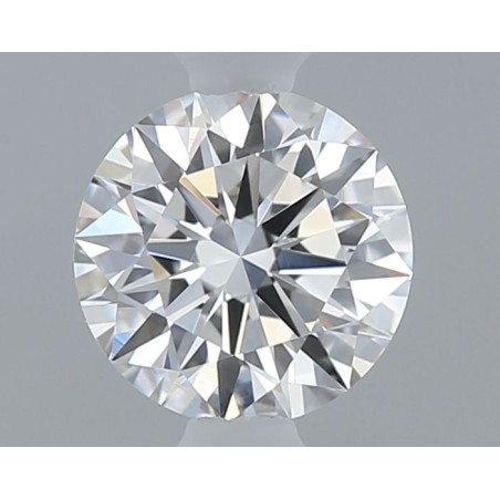 Diament szlif okrągły, 0.3ct, VVS1, E, GIA 1539561616