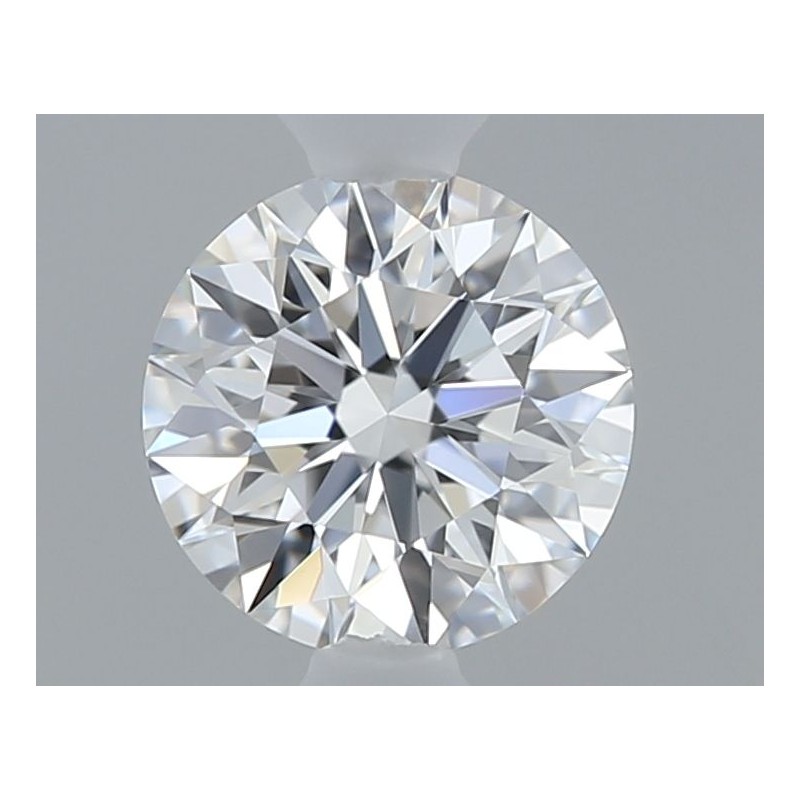 Diament szlif okrągły, 0.32ct, VVS2, F, GIA 1538567134