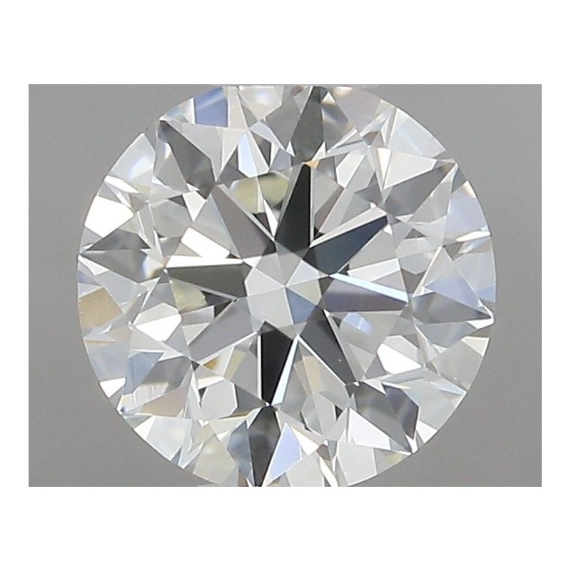 Diament szlif okrągły, 0.9ct, VVS2, G, IGI 606337660