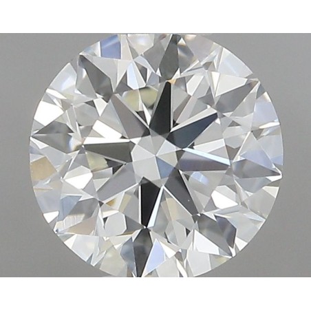 Diament szlif okrągły, 0.9ct, VVS2, G, IGI 606337660