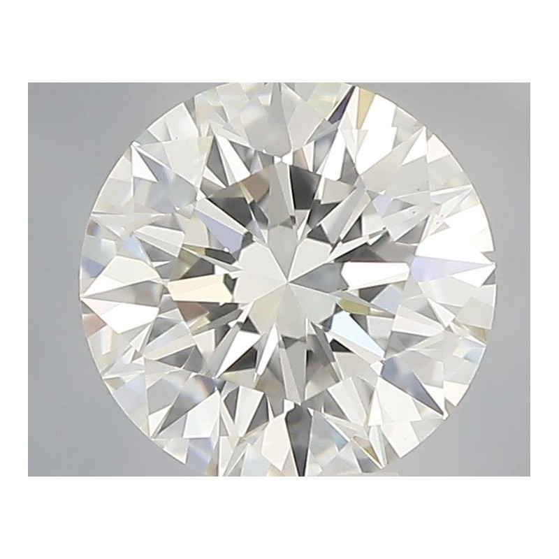 Diament szlif okrągły, 0.7ct, VS1, I, GIA 6233535202