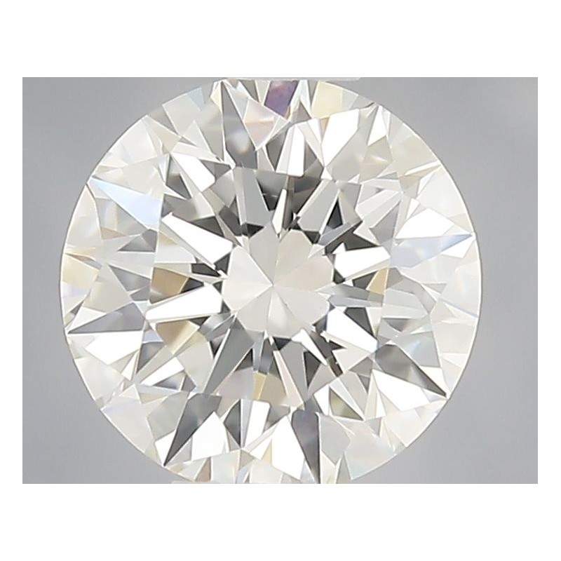 Diament szlif okrągły, 0.7ct, VS1, I, GIA 2235388479
