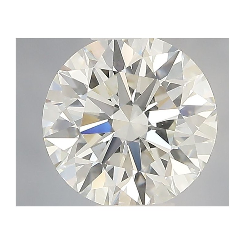 Diament szlif okrągły, 0.8ct, VVS2, I, IGI 702531061