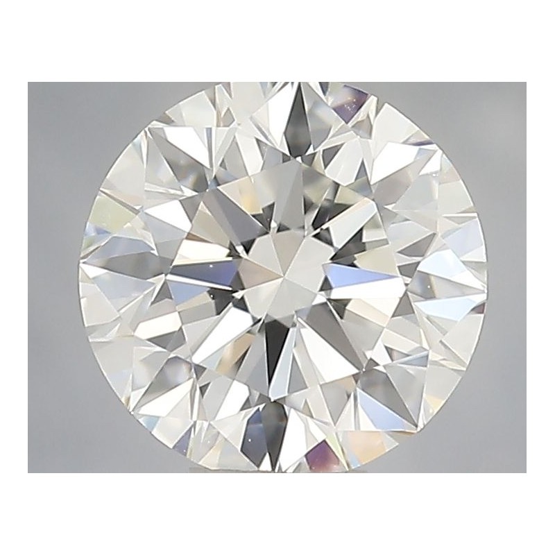 Diament szlif okrągły, 0.9ct, VVS1, F, IGI 698519738