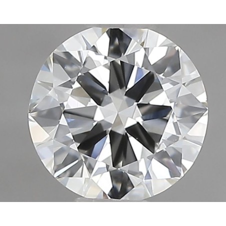 Diament szlif okrągły, 0.9ct, VS1, H, IGI 550249992