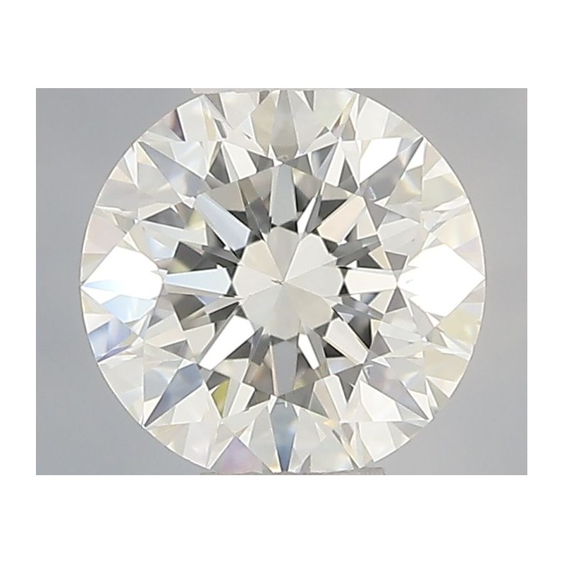 Diament szlif okrągły, 0.8ct, VS2, H, IGI 702530697