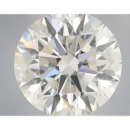 Diament szlif okrągły, 0.8ct, VS1, H, IGI 702530699