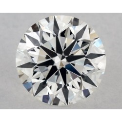 Diament szlif okrągły, 0.93ct, VVS1, H, GIA 5221366973