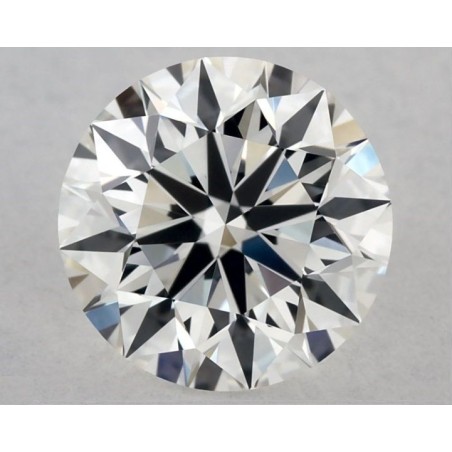 Diament szlif okrągły, 0.93ct, VVS1, H, GIA 5221366973