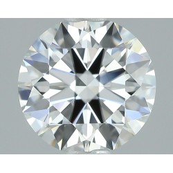 Diament szlif okrągły, 1.82ct, VVS1, E, GIA 1465096543