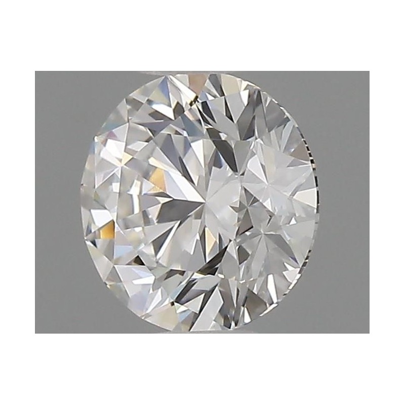Diament szlif okrągły, 0.54ct, VVS1, F, GIA 7466015394 Diament szlif okrągły, 0.54ct, VVS1, F, GIA 7466015394
