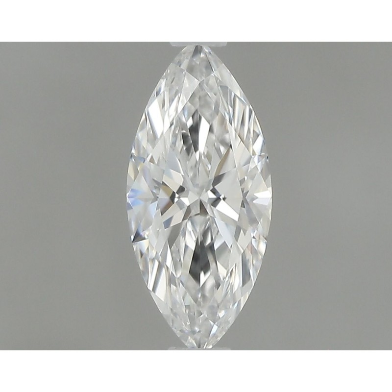 Diament markiza, 0.51ct, VVS1, E, GIA 1515763685 Diament markiza, 0.51ct, VVS1, E, GIA 1515763685