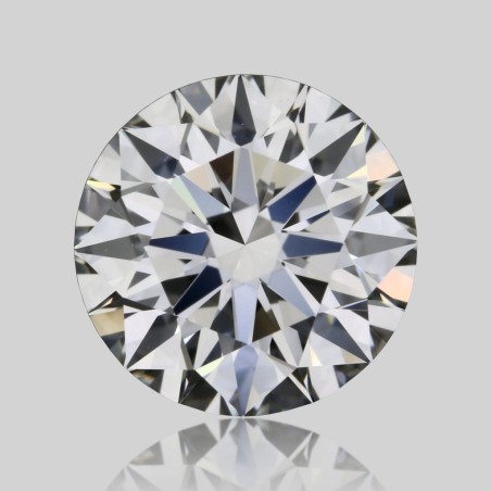 Diament szlif okrągły, 0.82ct, VVS2, E, GIA 6532456061